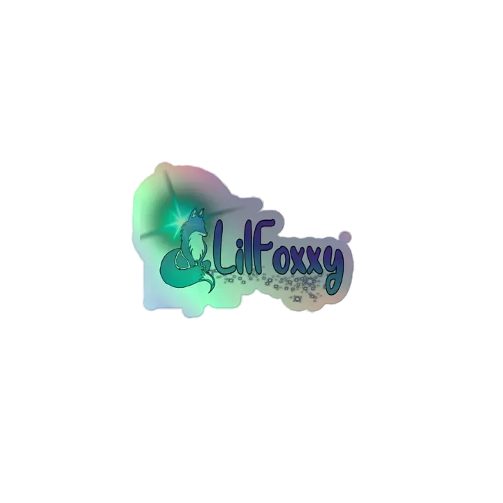 test product image (1)