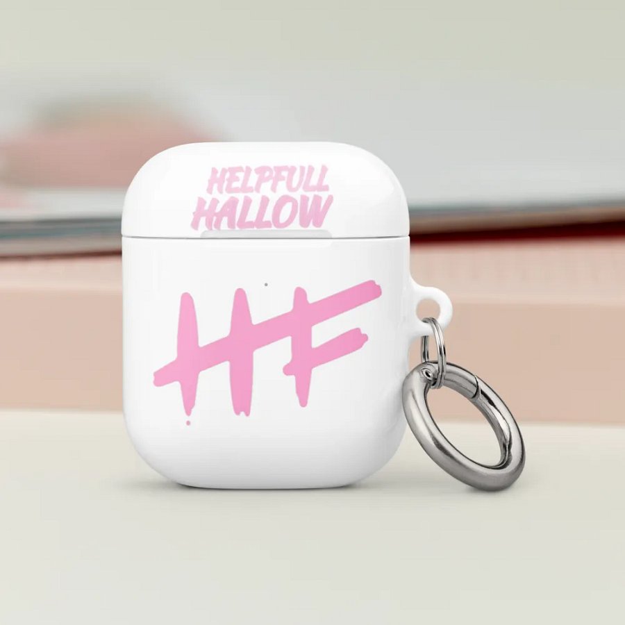 AIRPOD CASE product image (8)