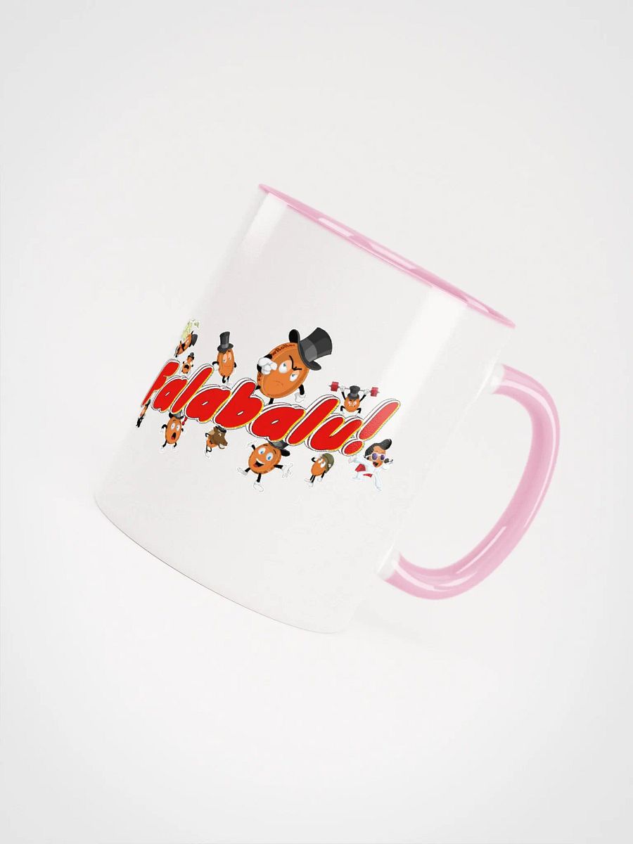FALABALU product image (4)
