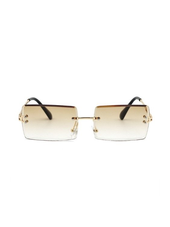 Sunnys product image (3)