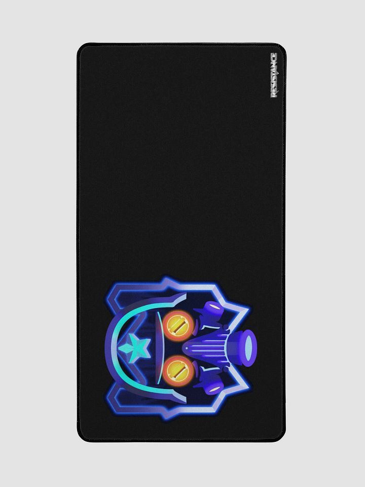 TAPIS UNDETAKER product image (2)