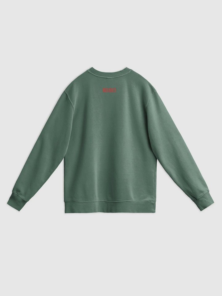 Unseen Identity product image (12)