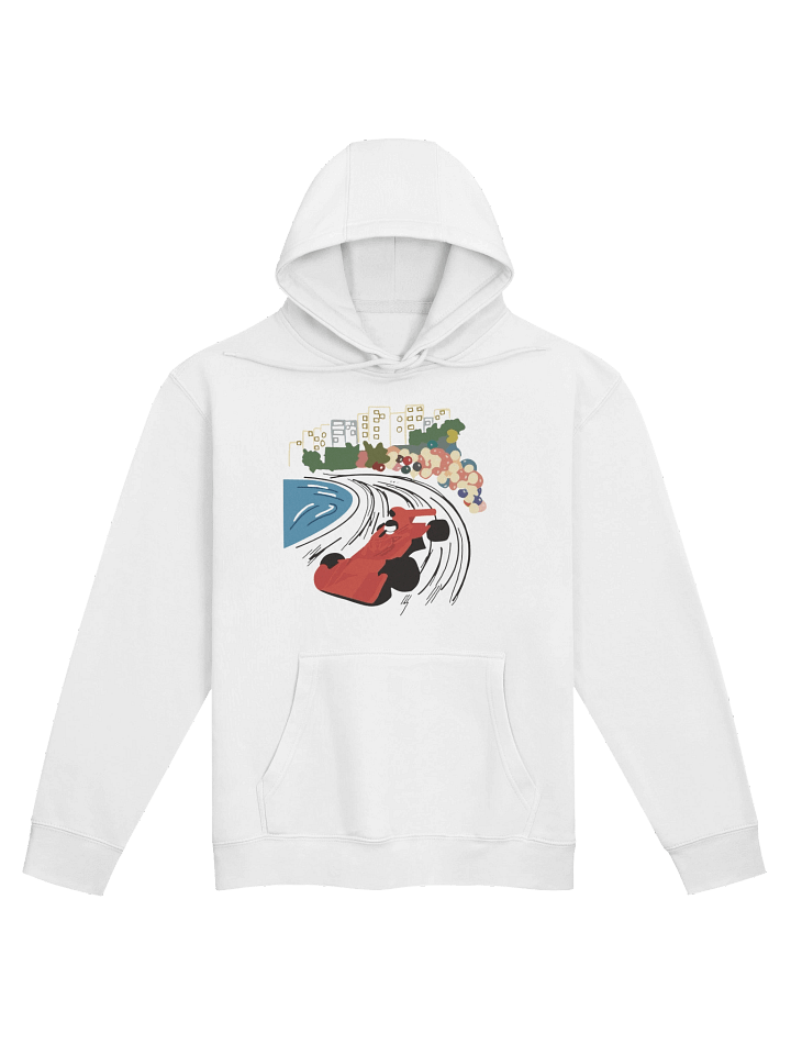 F1 Doodle product image (1)