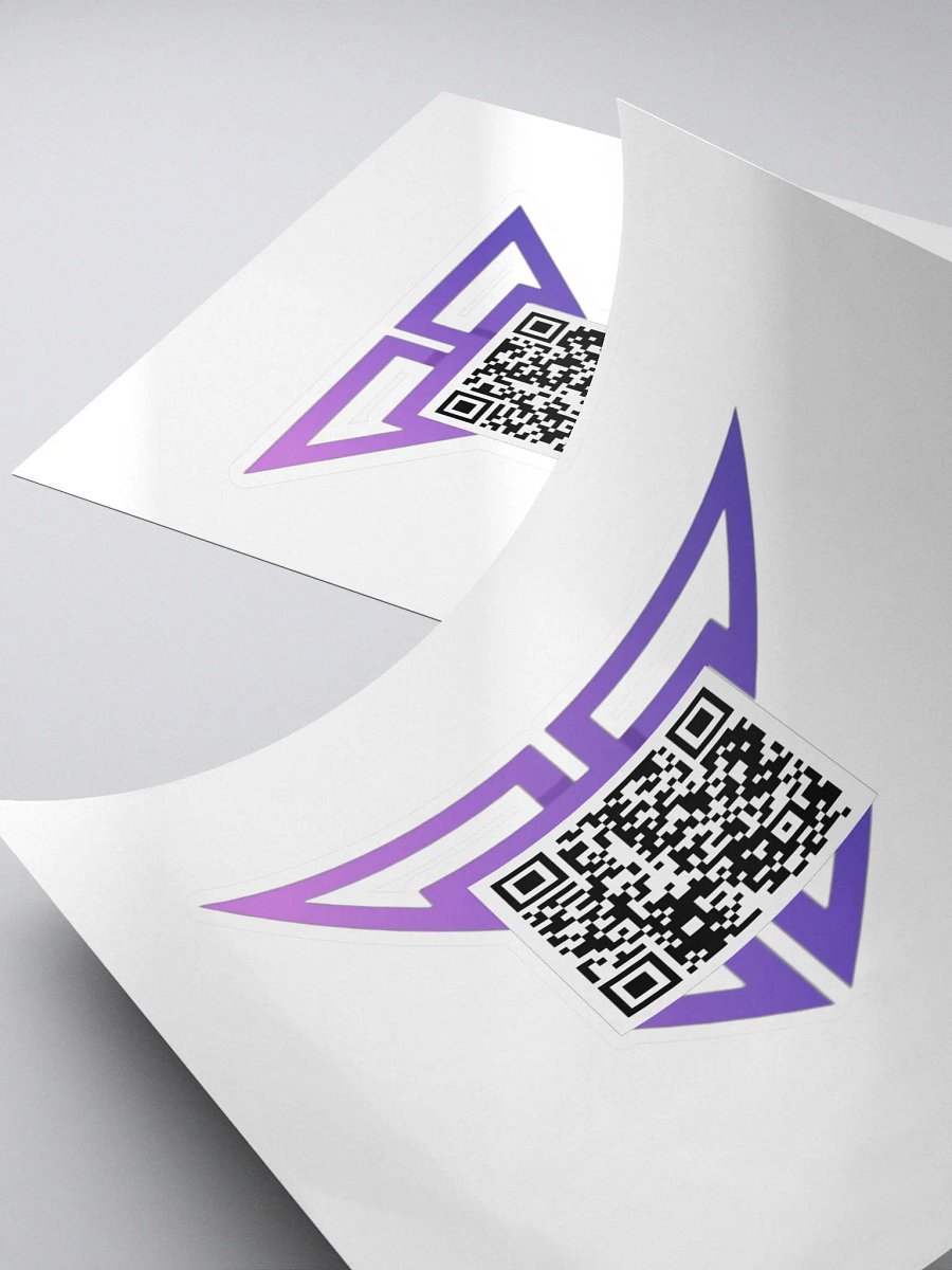 link Thicker product image (4)