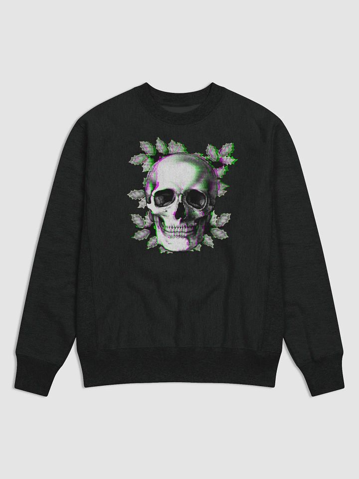 LeavesSS product image (2)