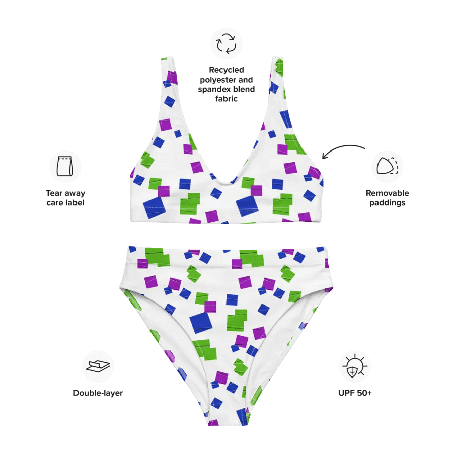 glitch two-piece product image (11)