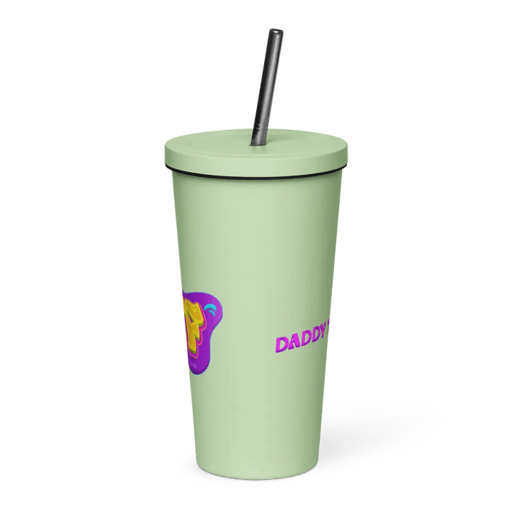 DTF Cup product image (1)
