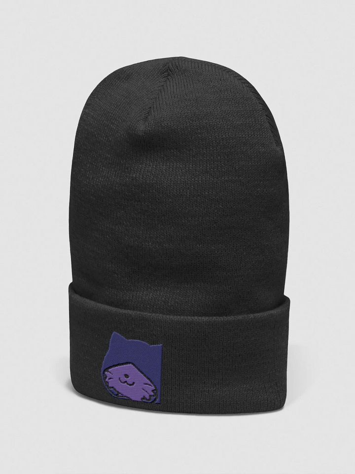 Cath Cult Beenie product image (2)