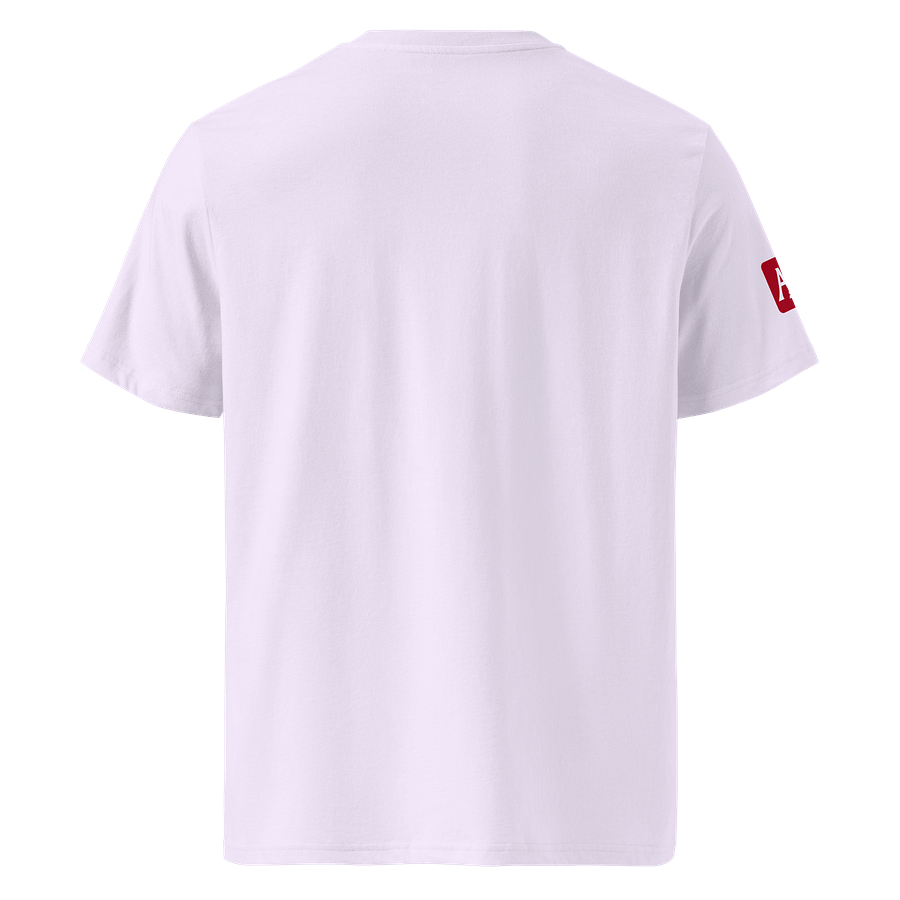 AMAC Summer of Liberty Tee product image (6)