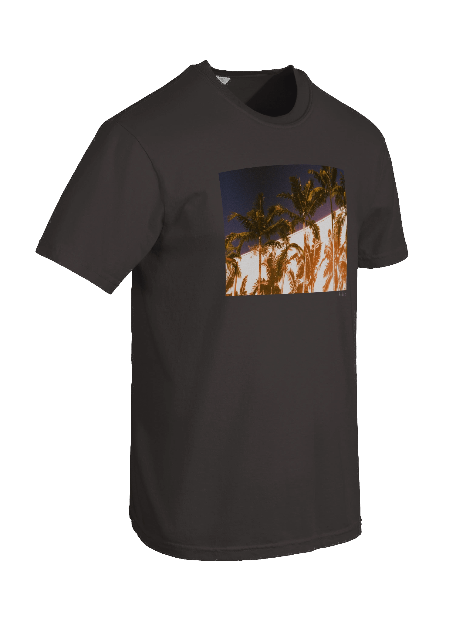 Palms Tee product image (18)