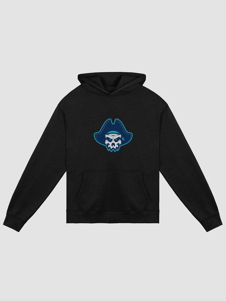 Mythic Guardians Hoodie product image (1)