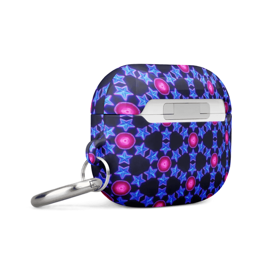 Cosmic Connections AirPods® Case product image (19)