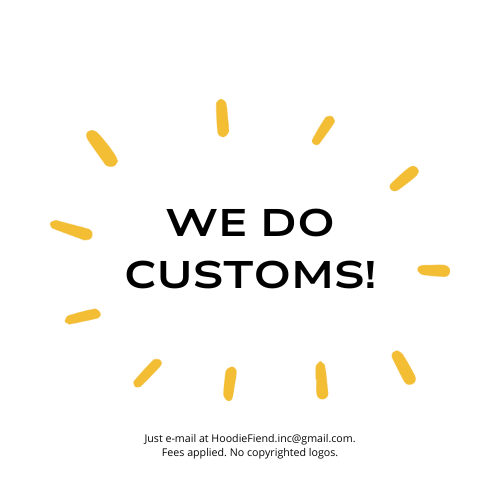 https://cdn.fourthwall.com/sr-creators/resources/091c79dc-e10d-40eb-a1b6-3c839e849a62/db71ff61988a25d5705a11b03abeb60b_cd051da4d78d.png