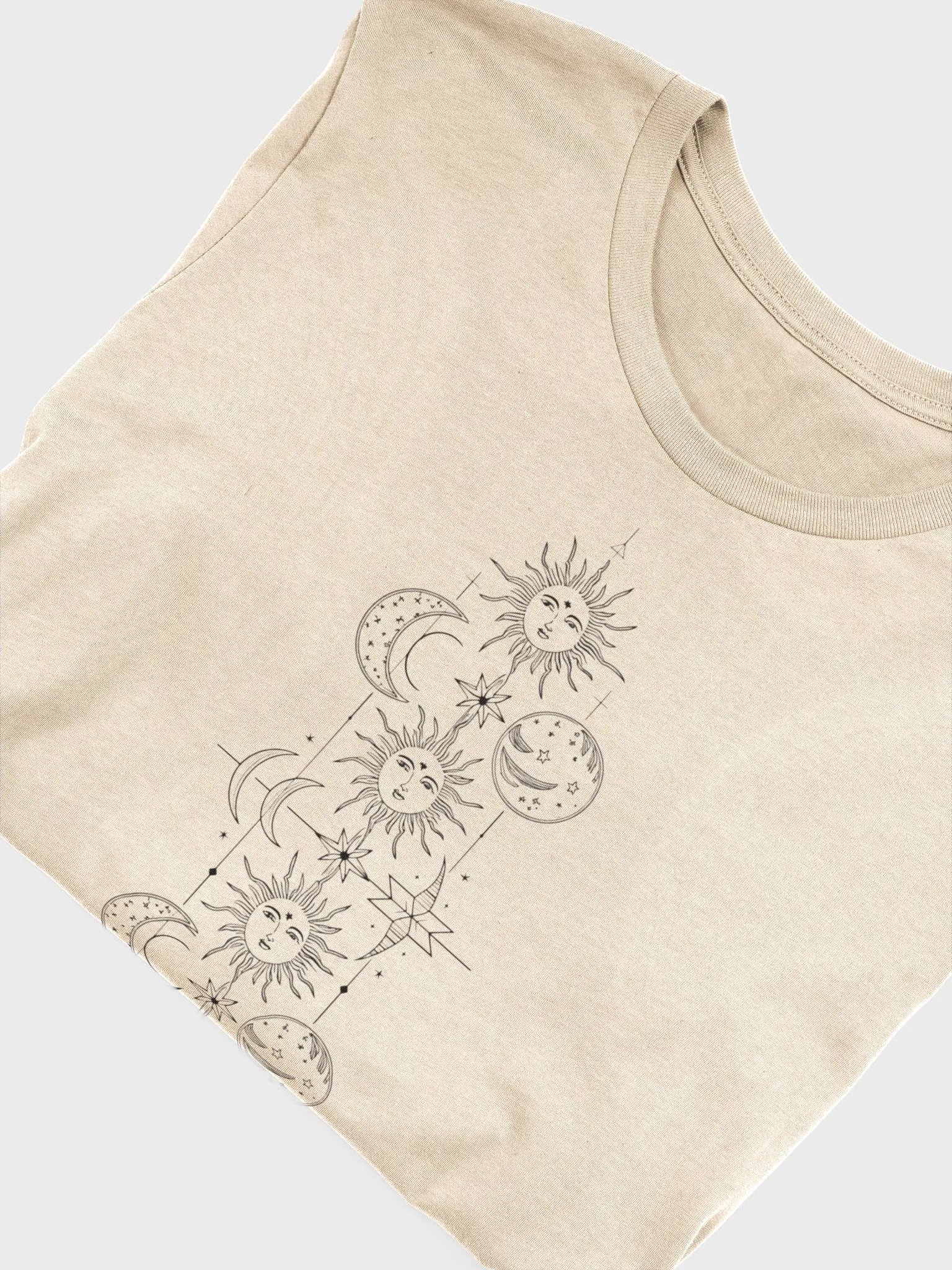 Astrological #5 product image (3)