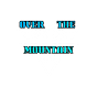 OverTheMountain🤌🏽✨
