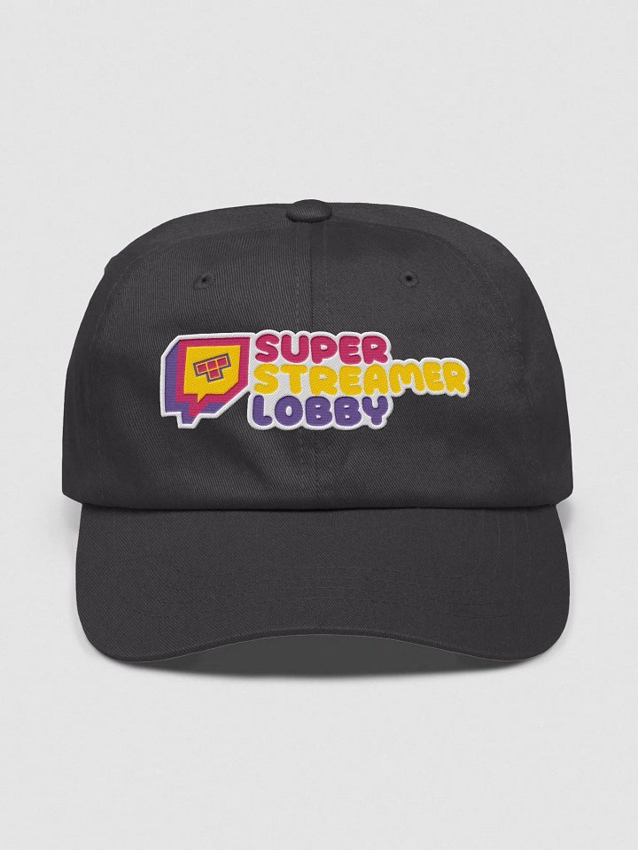 Cap product image (37)
