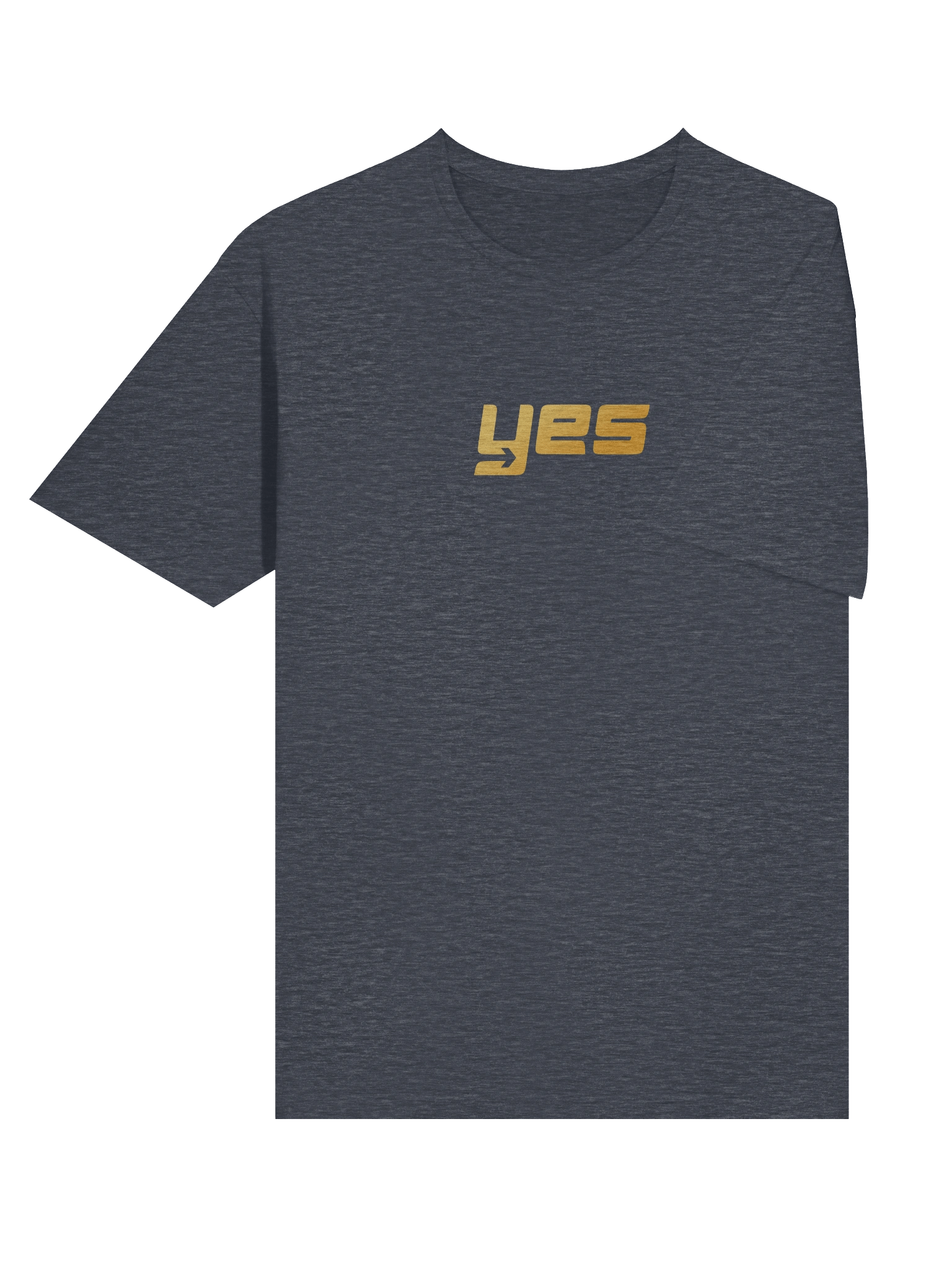 Say YES to what God has next product image (6)