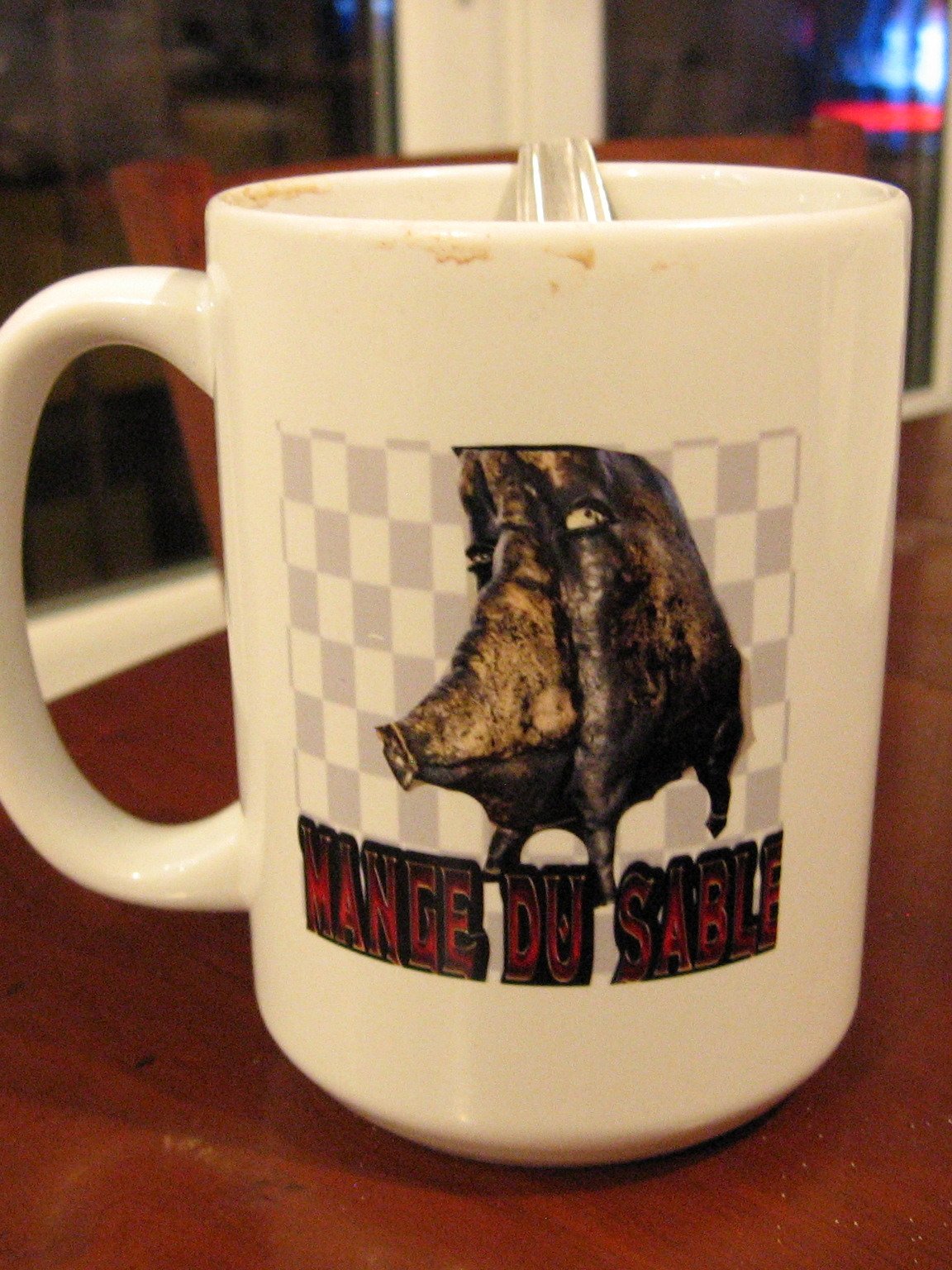 Casse product image (3)