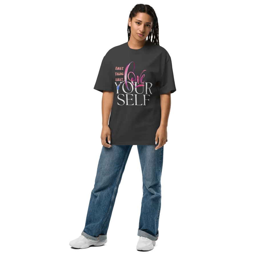 First thing first, love your T-shirt product image (8)
