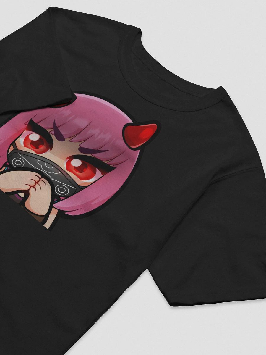 Demon Shirt product image (3)