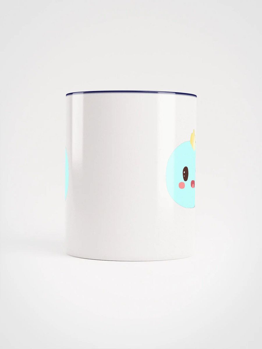 spug mug product image (5)