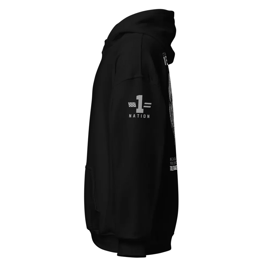Archangel Hoodie product image (2)