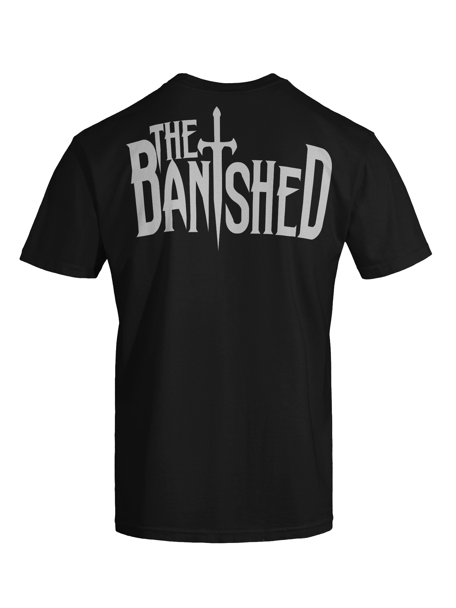 The Banished T product image (9)