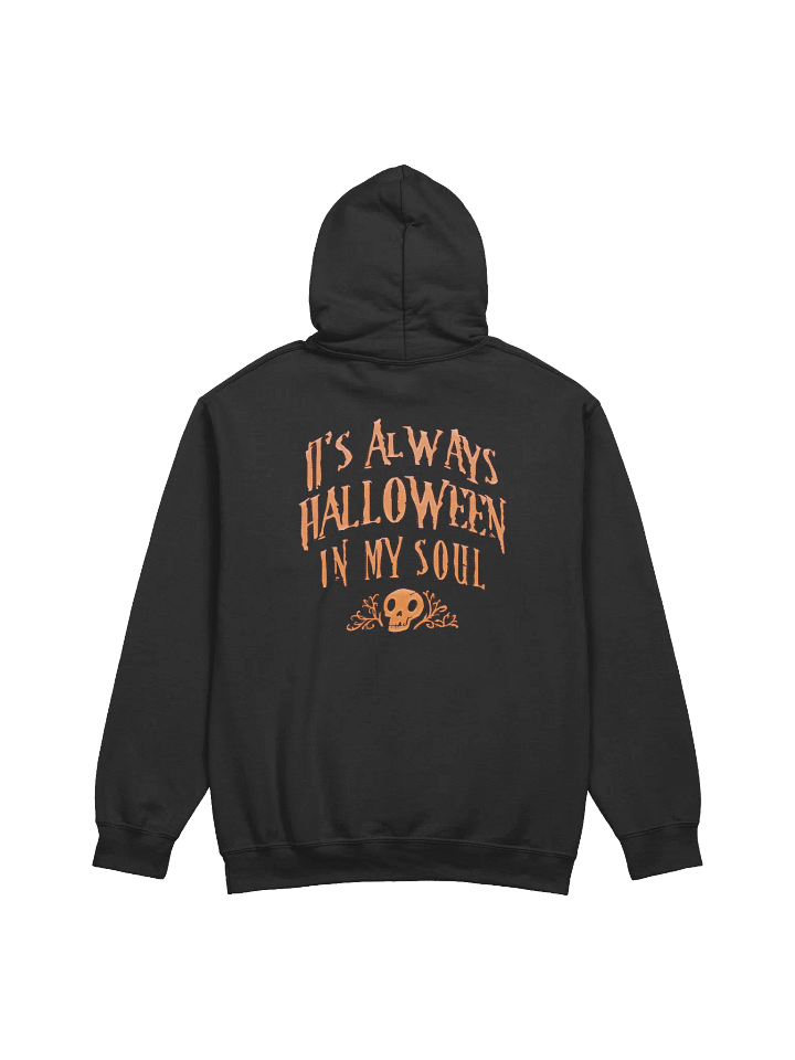 always halloween product image (1)