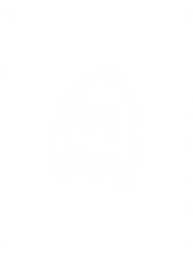 Ghostie & Co.