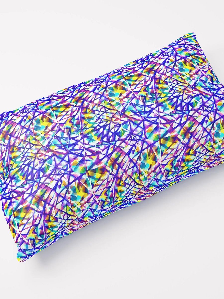 Modern Painting Pillow product image (11)