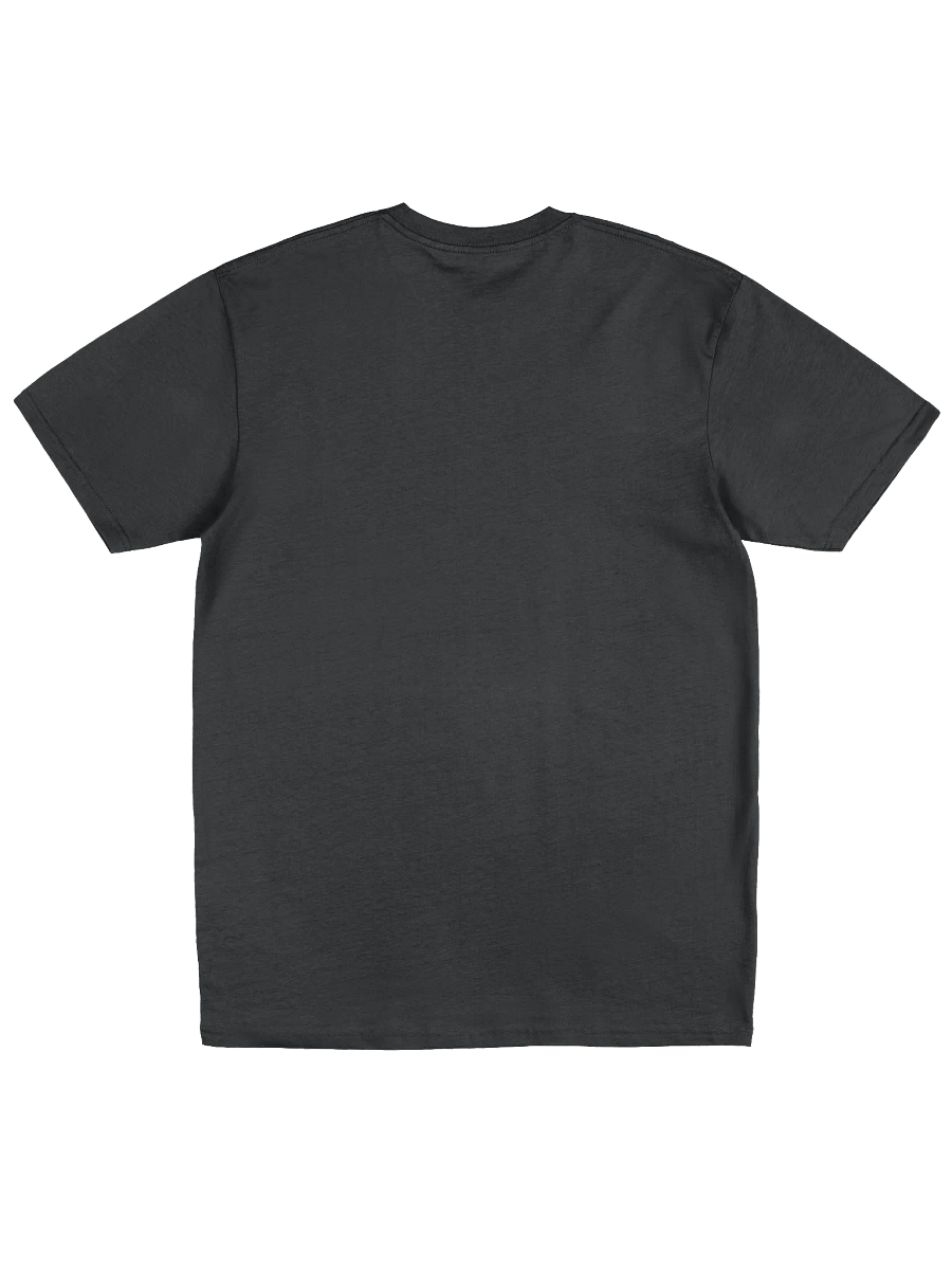 Beans & Bears Tee! product image (4)