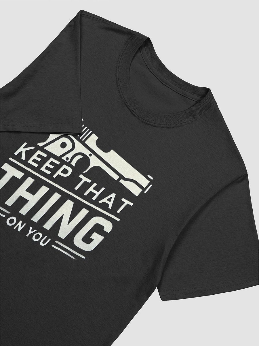Keep that thing on you product image (26)