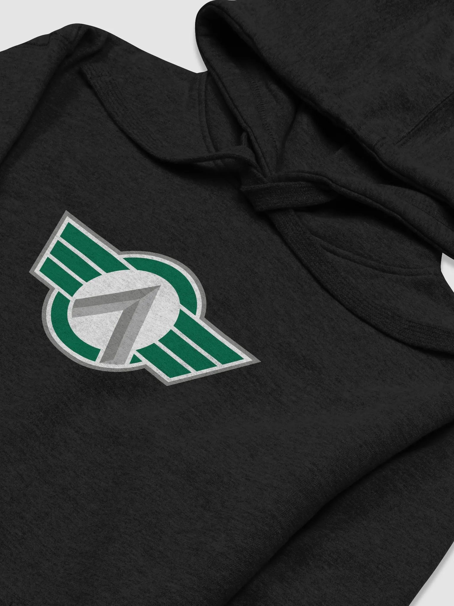 Aviators Premium Unisex Hoodie product image (3)