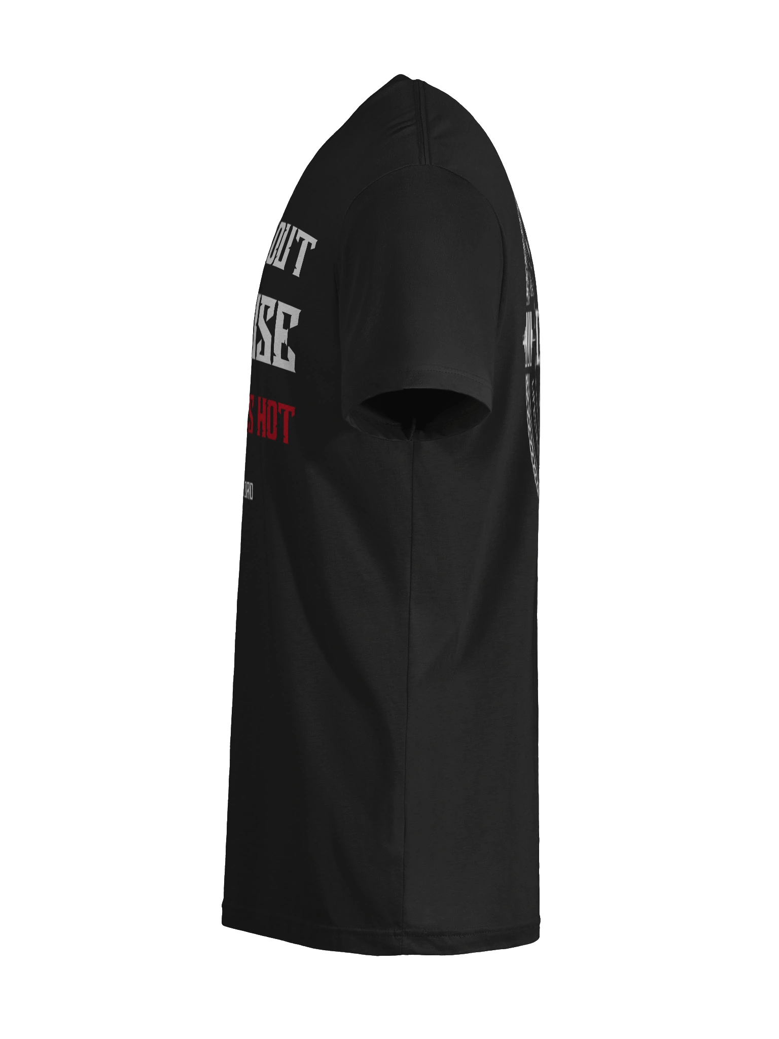 My Wife is Hot T product image (36)