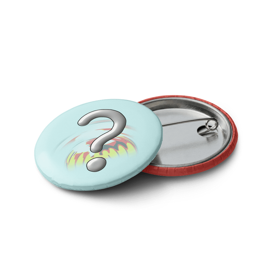 Mystery Pins #1 product image (3)