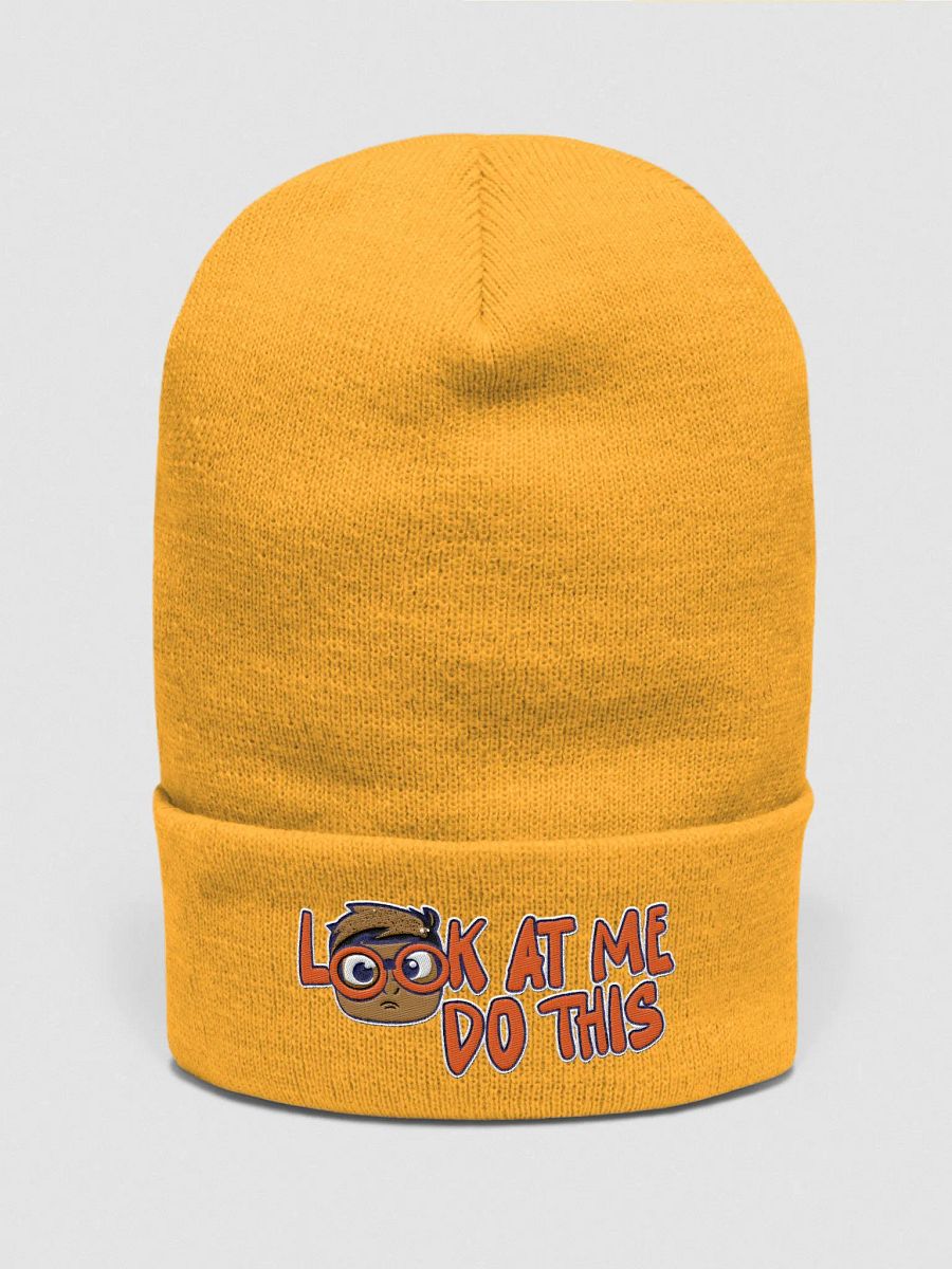 LOOK AT ME product image (16)