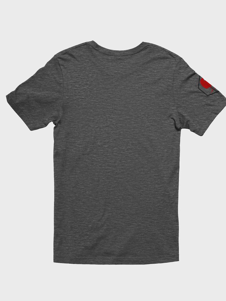 Fuckery Tee product image (6)