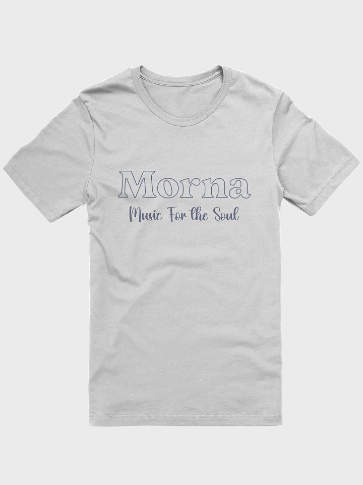 Morna Music for the Soul product image (2)