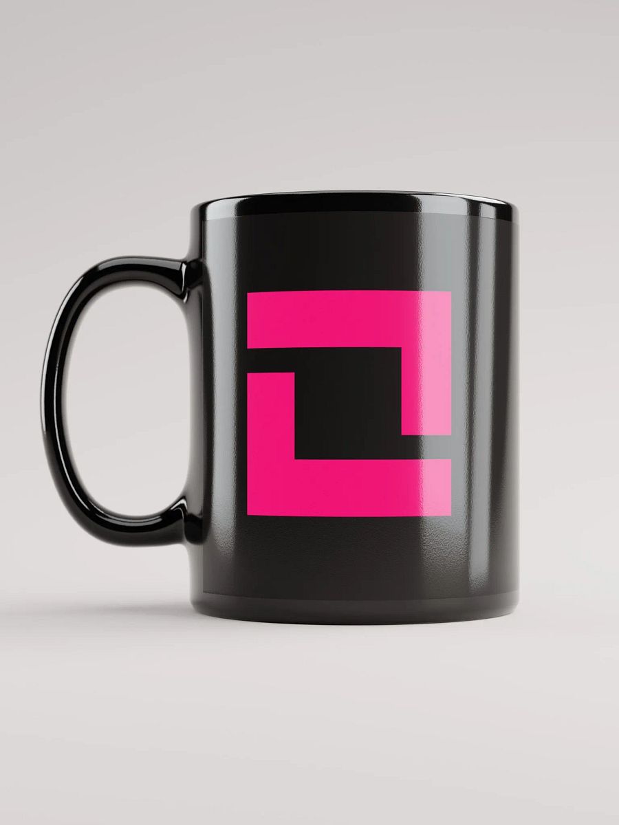 Digital Frost Mug product image (11)