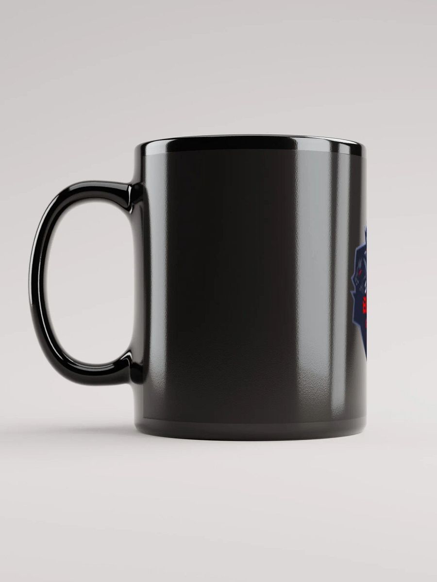Blade Games Logo Mug product image (11)