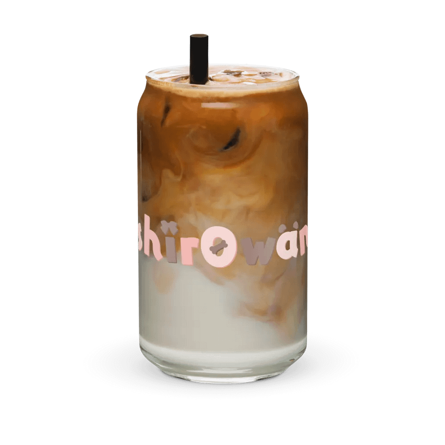 white girl cup product image (36)