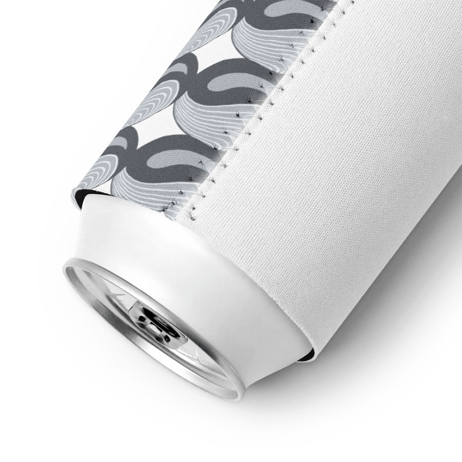 LOGO Cuzzie product image (11)