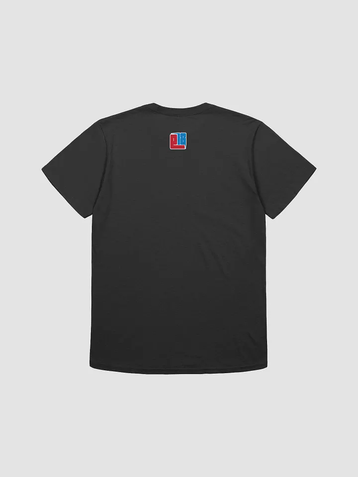 Eddie18mobile Tee product image (2)