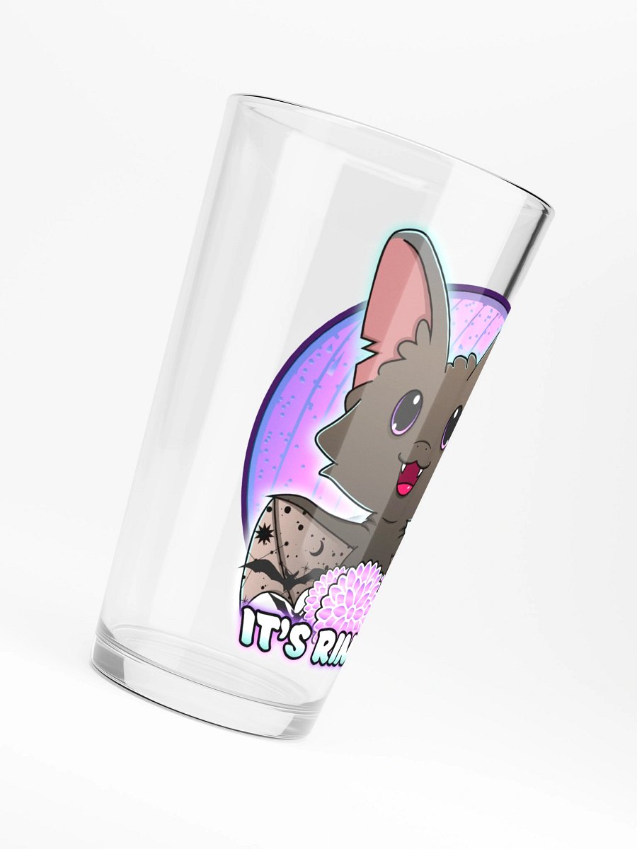 The Pint Glass product image (6)