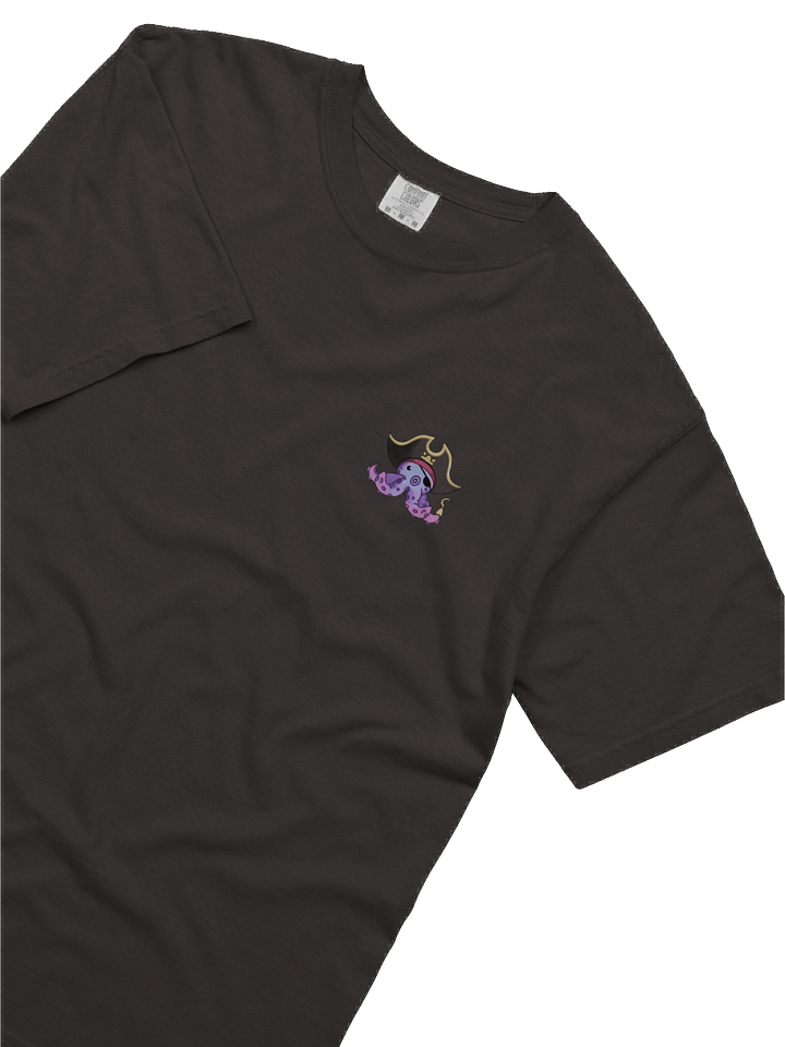 Inko's Comfort Tee product image (1)
