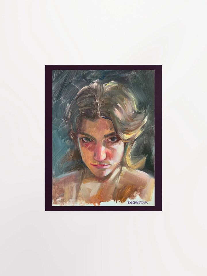 glow print product image (1)