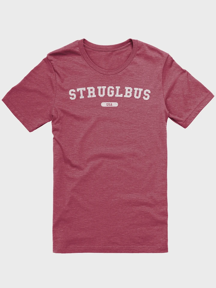 Struglbus USA product image (25)