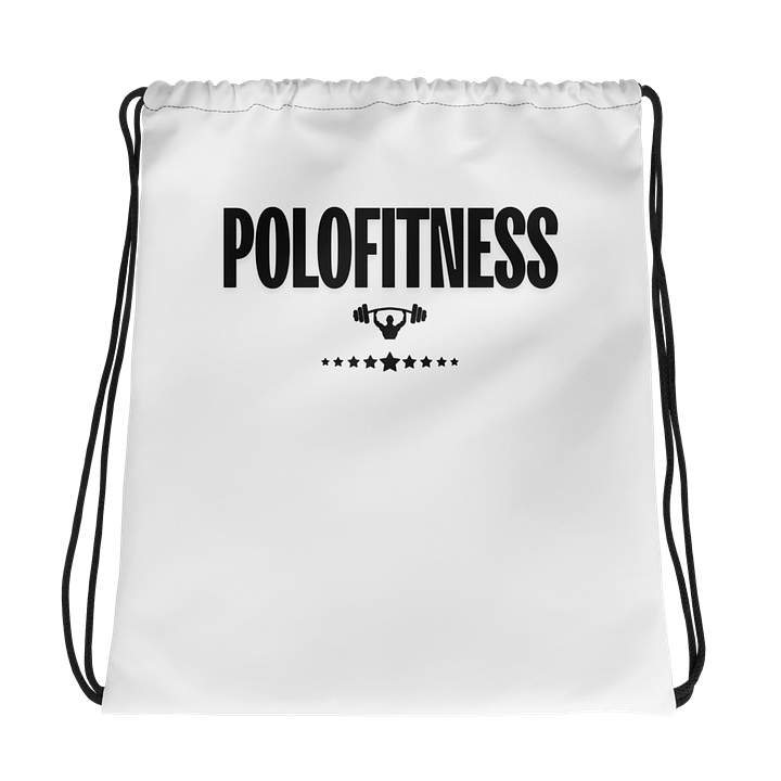 POLOFITNESS product image (1)