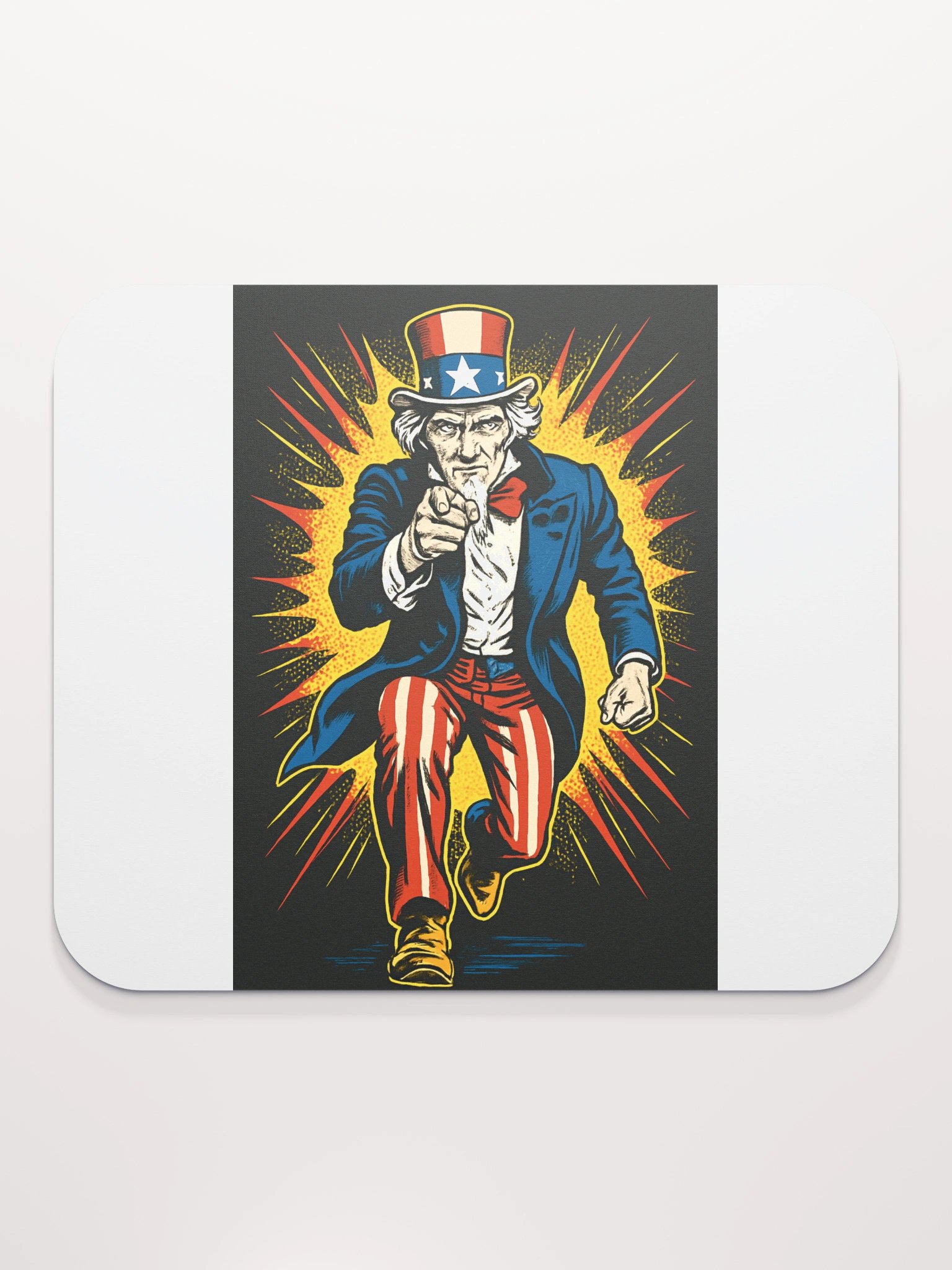 UNCLE SAM product image (2)
