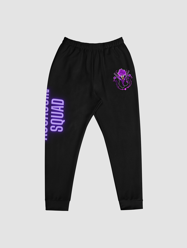 Joggers product image (1)